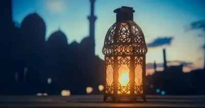 كم باقي على رمضان 2027؟.. موعد الشهر الفضيل