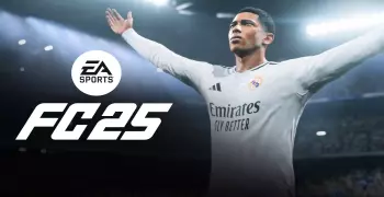 تحديث فيفا موبايل 2024.. موعد نزول إصدار FIFA 25 ومميزاته