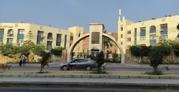 مؤشرات تنسيق معاهد الفنون التطبيقية 2026 الخاصة بمصر
