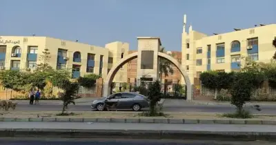 مؤشرات تنسيق معاهد الفنون التطبيقية 2026 الخاصة بمصر