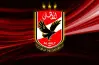 موعد مباراة الأهلي وبرشلونة والقنوات الناقلة في كأس خوان جامبر
