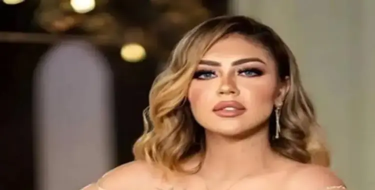  قرار عاجل من النيابة بشأن هدير عبدالرازق.. دهست عامل بسيارتها 