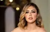 قرار عاجل من النيابة بشأن هدير عبدالرازق.. دهست عامل بسيارتها