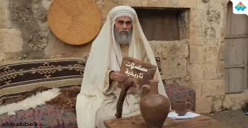 نرشح لك 10 مسلسلات تاريخية تستحق المتابعة في رمضان