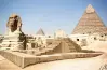 الحد الأدنى لكلية الآثار 2026-2027 أدبي.. الدرجة الرسمية