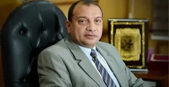 هجوم على رئيس جامعة بني سويف بعد بلوغه سن المعاش: الله لا يسامحك