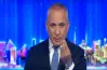 أحمد موسى يهاجم صندوق النقد: ربنا هيكرمنا بعيد عنكو