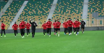 مشاهدة مباراة الأهلي وشبيبة القبائل بث مباشر بأعلى جودة