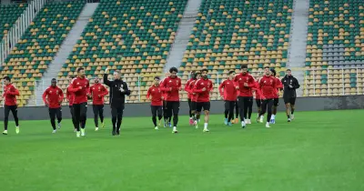 مشاهدة مباراة الأهلي وشبيبة القبائل بث مباشر بأعلى جودة