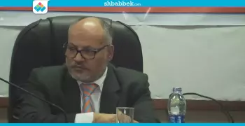 إبراهيم الهدهد يصف من يهاجم الأزهر بـ«أبو العريف»