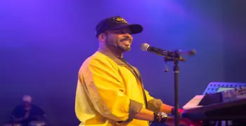موعد حفلة ميامي في موسم الخبر 2025 ورابط حجز التذاكر