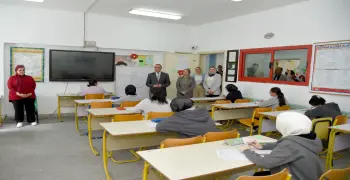 أماكن المدارس المصرية الإيطالية في محافظة بني سويف وتخصصاتها