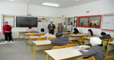 أماكن المدارس المصرية الإيطالية في محافظة بني سويف وتخصصاتها