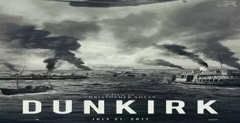 هتنبسط.. انتظر هذه الأفلام في 2017 (فيديو)