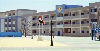 دليل وشروط التقديم في مدرسة ظهر الثانوية للتكنولوجيا التطبيقية 2026