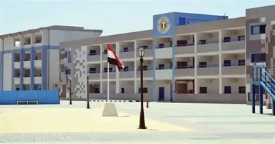 دليل وشروط التقديم في مدرسة ظهر الثانوية للتكنولوجيا التطبيقية 2026