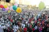موعد صلاة عيد الأضحى 2026 في المغرب.. متى تبدأ؟