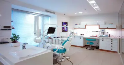 وزارة الصحة تغلق عيادة غير مرخصة للتغذية العلاجية بالشيخ زايد.. تديرها صيدلانية تنتحل صفة طبيبة بشرية