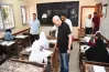 نتيجة الثانوية العامة محافظة المنوفية.. مباشر بدون روابط مزعجة