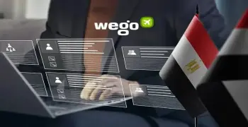 غلق بوابة الوظائف الحكومية مؤقتا في هذا الموعد