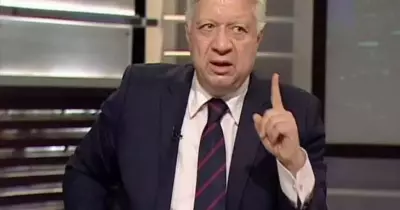 مرتضى منصور يرفض إعلان اسم المدرب الجديد: خوفا من محاربي النادي الأبيض