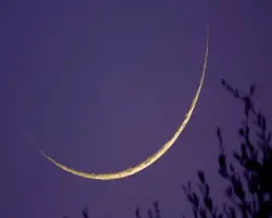 أول شعبان 2026 فلكيا.. الحسابات تحدد موعد بداية الشهر الفضيل