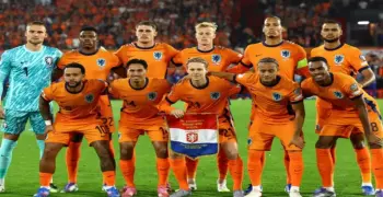 هل هولندا حققت كأس العالم؟.. سجل الطواحين البرتقالية في المونديال