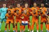 هل هولندا حققت كأس العالم.. سجل الطواحين البرتقالية في المونديال