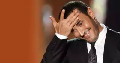 زوجة كاظم الساهر.. القيصر يتحدث عن طليقته بعد الوفاة لأول مرة