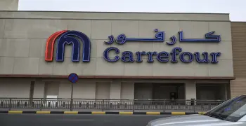 وظائف كارفور 2026 بمختلف الأقسام.. الرابط وموعد التقديم