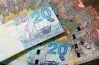 تخطت الـ 172 جنيها.. سعر الدينار الكويتى اليوم الإثنين 9 مارس في البنوك