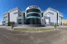 تنسيق جامعة سيناء 2026 2027 بفرعي العريش والقنطرة لجميع الكليات