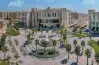 مكان معرض التوظيف جامعة الامام عبدالرحمن بن فيصل 2026