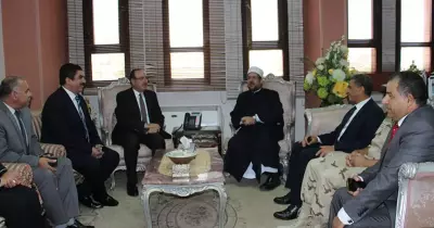 وزير الأوقاف من جامعة بني سويف: خلال عام لن يصعد المنبر إلا هؤلاء