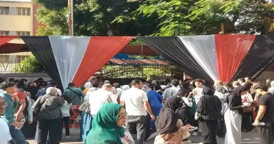أول امتحان ثانوية عامة 2026.. المواد الغير مضافة تفتتح ماراثون الاختبارات