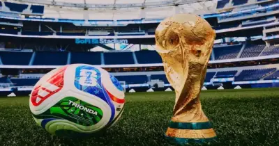 هل مباراة السعودية منقوله اليوم؟.. اللقاء المرتقب للأخضر في المونديال