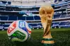 هل مباراة السعودية منقوله اليوم؟.. اللقاء المرتقب للأخضر في المونديال