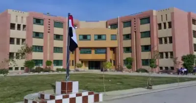 الأوراق المطلوبة لمدارس التمريض بكفر الشيخ 2026 2027 بعد الإعدادية