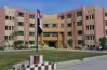 الأوراق المطلوبة لمدارس التمريض بكفر الشيخ 2026 2027 بعد الإعدادية