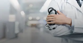 مجموع طب بشري 2026 المتوقع بالدرجة والنسبة