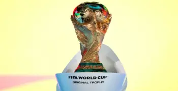 أفضل موقع لمشاهدة مباريات كأس العالم 2026.. منصات رسمية للبث