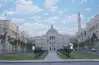 رابط تقديم جامعة القاهرة الأهلية 2026.. خطوات التسجيل
