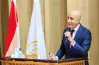 وزير التربية والتعليم يوجه رسالة خاصة في اليوم العالمي للمعلم