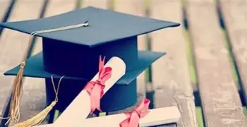 شروط ولينك التقديم على منح الدكتور علي مصيلحي الدراسية 2025.. ممولة بالكامل