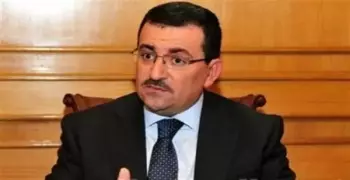 وزير الإعلام الجديد يتقدم باستقالته إلى مجلس النواب