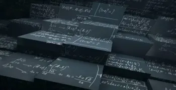 حل امتحان الفيزياء تالته ثانوي أزهر الدور الثاني 2026