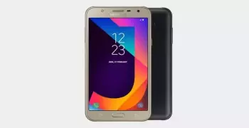 سامسونج تطلق هاتف «Galaxy J7 Nxt».. إليك المواصفات والسعر