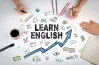 خطه توزيع الدروس للغة الانجليزية المستوى الرفيع المرحلة الابتدائية الترم الأول 2027