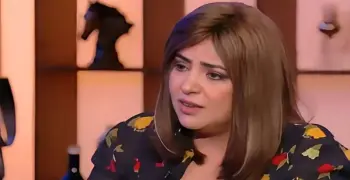 بتهمة سب معلمة لخلاف على شراء لاب توب.. دفاع وفاء مكي يطالب بالبراءة