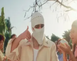 كلمات أغنية يا حبيب قلبي يا نانو مكتوبة كاملة.. (فيديو)